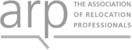 Best property finder