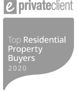 ePrivate Client