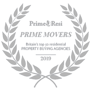 PrimeResi