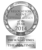 Relocation agency of the year (silver)