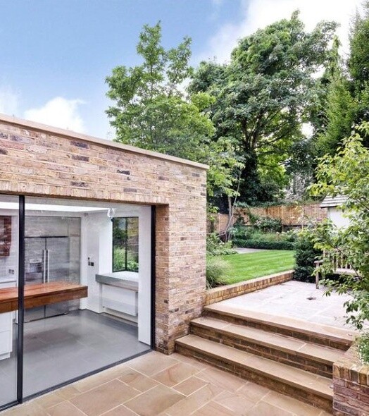 3550 sq ft house