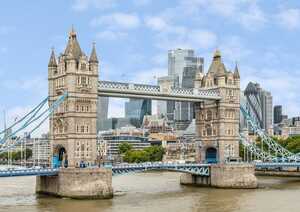 Off market 3 bedroom apartment 