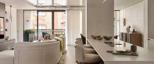 Bank of Mum and Dad buying properties outright