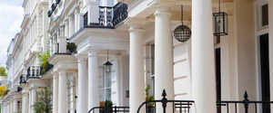 Competitive bidding takes buyers by surprise