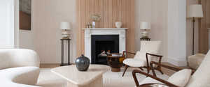 Landlords prioritise continuity over rent rises