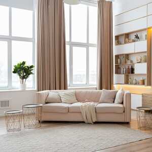 Market Insights January 2023