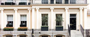 80% of properties being sold for a loss - but not a steal