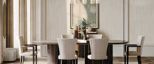 Growing demand for flexible home management