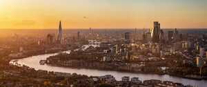 Decoding the prime London market