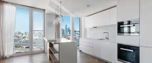 Uncharted territory post-Renters’ Rights Act