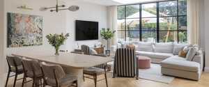 Buyers being caught out by competitive pricing 