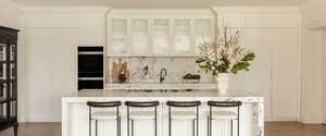 Rising expectations in the prime rental market