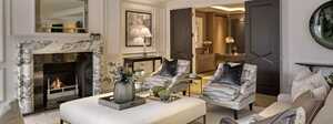 London property – a very mixed picture 
