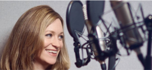 Jo Eccles interviewed for Barclays Private Bank’s property podcast