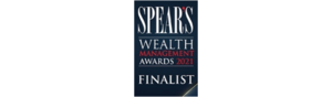 Jo Eccles shortlisted for &#039;Property Advisor of the Year 2021’ award by Spear’s Magazine