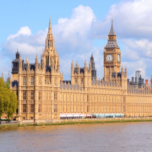 Renters' Rights Bill