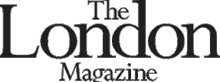 The London Magazine