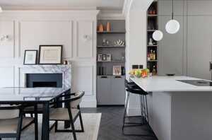 Property Management