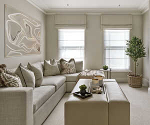 Eccord image