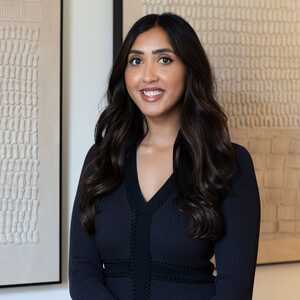 Simmi Sangha