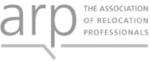 Best property finder