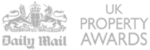 Best property finder, London