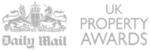 Top property advisors