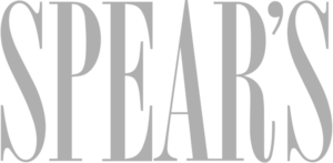 Top property advisors