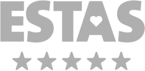 Best buying agent (Silver)