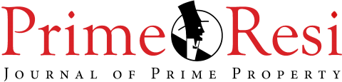 PrimeResi logo transparant 480x115 - March 2016