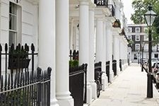 London white stuccos e1548868084716 - March 2017