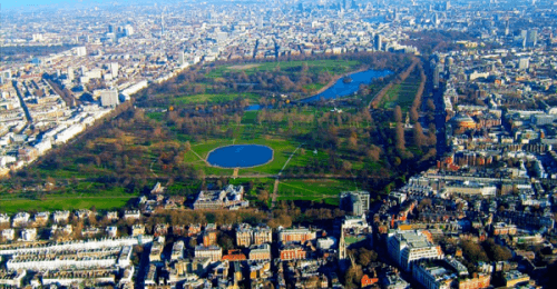 Hyde Park View From Top 600x312 500x260 - September 2017